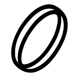 Julias & Marcos Hochzeit